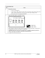 Предварительный просмотр 260 страницы Honeywell HC900 User And Installation Manual