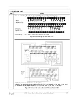 Предварительный просмотр 261 страницы Honeywell HC900 User And Installation Manual