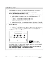 Предварительный просмотр 262 страницы Honeywell HC900 User And Installation Manual