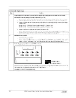 Предварительный просмотр 264 страницы Honeywell HC900 User And Installation Manual