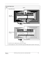 Предварительный просмотр 265 страницы Honeywell HC900 User And Installation Manual