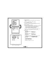 Preview for 12 page of Honeywell HCC-745NTW/PTW Operation Manual