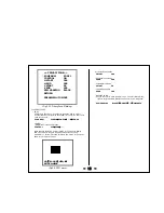 Preview for 16 page of Honeywell HCC-745NTW/PTW Operation Manual