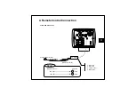 Предварительный просмотр 11 страницы Honeywell HCC-960 Series Operation Manual