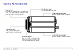 Предварительный просмотр 7 страницы Honeywell HCC10 User Manual