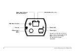 Предварительный просмотр 8 страницы Honeywell HCC10 User Manual