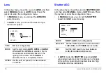 Предварительный просмотр 14 страницы Honeywell HCC10 User Manual