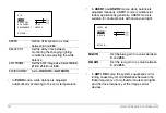 Предварительный просмотр 16 страницы Honeywell HCC10 User Manual