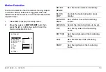 Предварительный просмотр 19 страницы Honeywell HCC10 User Manual