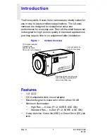 Предварительный просмотр 6 страницы Honeywell HCC334L User Manual