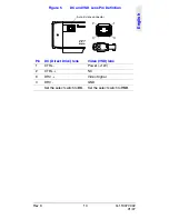 Предварительный просмотр 15 страницы Honeywell HCC334L User Manual