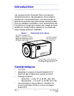 Предварительный просмотр 26 страницы Honeywell HCC334L User Manual