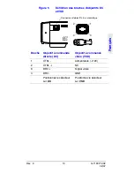 Предварительный просмотр 35 страницы Honeywell HCC334L User Manual