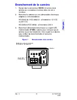 Предварительный просмотр 37 страницы Honeywell HCC334L User Manual