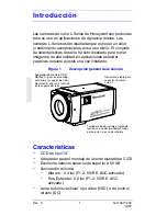 Предварительный просмотр 46 страницы Honeywell HCC334L User Manual