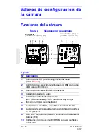 Предварительный просмотр 48 страницы Honeywell HCC334L User Manual