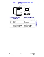 Предварительный просмотр 55 страницы Honeywell HCC334L User Manual