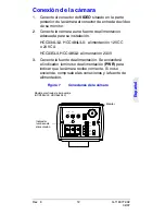 Предварительный просмотр 57 страницы Honeywell HCC334L User Manual