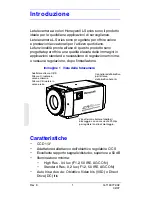 Предварительный просмотр 66 страницы Honeywell HCC334L User Manual