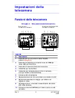 Предварительный просмотр 68 страницы Honeywell HCC334L User Manual