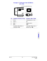 Предварительный просмотр 75 страницы Honeywell HCC334L User Manual