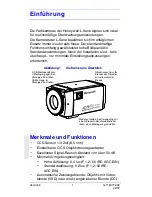 Предварительный просмотр 86 страницы Honeywell HCC334L User Manual