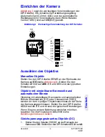 Предварительный просмотр 89 страницы Honeywell HCC334L User Manual