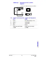 Предварительный просмотр 95 страницы Honeywell HCC334L User Manual