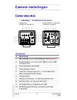 Предварительный просмотр 108 страницы Honeywell HCC334L User Manual