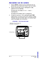 Предварительный просмотр 117 страницы Honeywell HCC334L User Manual