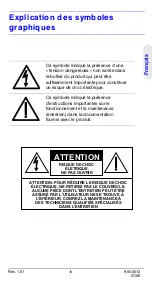 Preview for 31 page of Honeywell HCC484TP User Manual