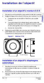 Preview for 39 page of Honeywell HCC484TP User Manual