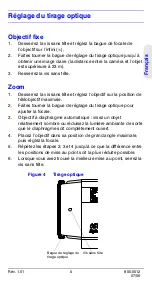 Preview for 41 page of Honeywell HCC484TP User Manual