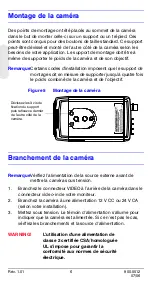 Preview for 42 page of Honeywell HCC484TP User Manual