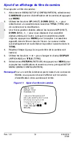 Preview for 48 page of Honeywell HCC484TP User Manual