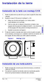 Preview for 67 page of Honeywell HCC484TP User Manual