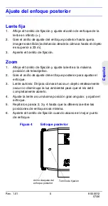 Preview for 69 page of Honeywell HCC484TP User Manual