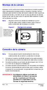 Preview for 70 page of Honeywell HCC484TP User Manual