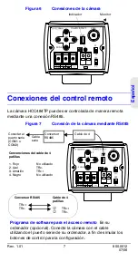 Preview for 71 page of Honeywell HCC484TP User Manual