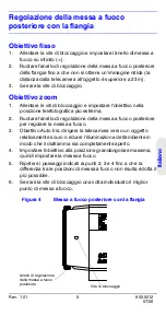 Preview for 97 page of Honeywell HCC484TP User Manual