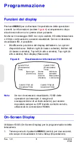 Preview for 100 page of Honeywell HCC484TP User Manual