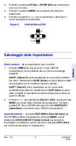 Preview for 101 page of Honeywell HCC484TP User Manual