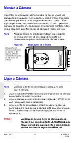 Preview for 126 page of Honeywell HCC484TP User Manual