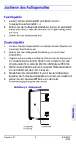 Preview for 153 page of Honeywell HCC484TP User Manual