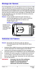 Preview for 154 page of Honeywell HCC484TP User Manual