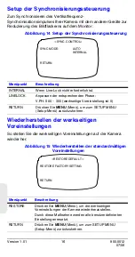 Preview for 164 page of Honeywell HCC484TP User Manual