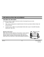 Предварительный просмотр 35 страницы Honeywell HCCM474M User Manual