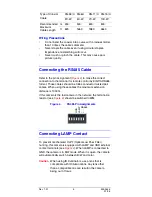 Preview for 13 page of Honeywell HCD484E User Manual