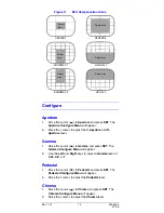 Preview for 21 page of Honeywell HCD484E User Manual