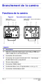 Предварительный просмотр 32 страницы Honeywell HCD484L User Manual